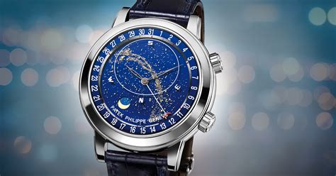 patek philippe grand complications celestial|patek philippe moonphase chronograph.